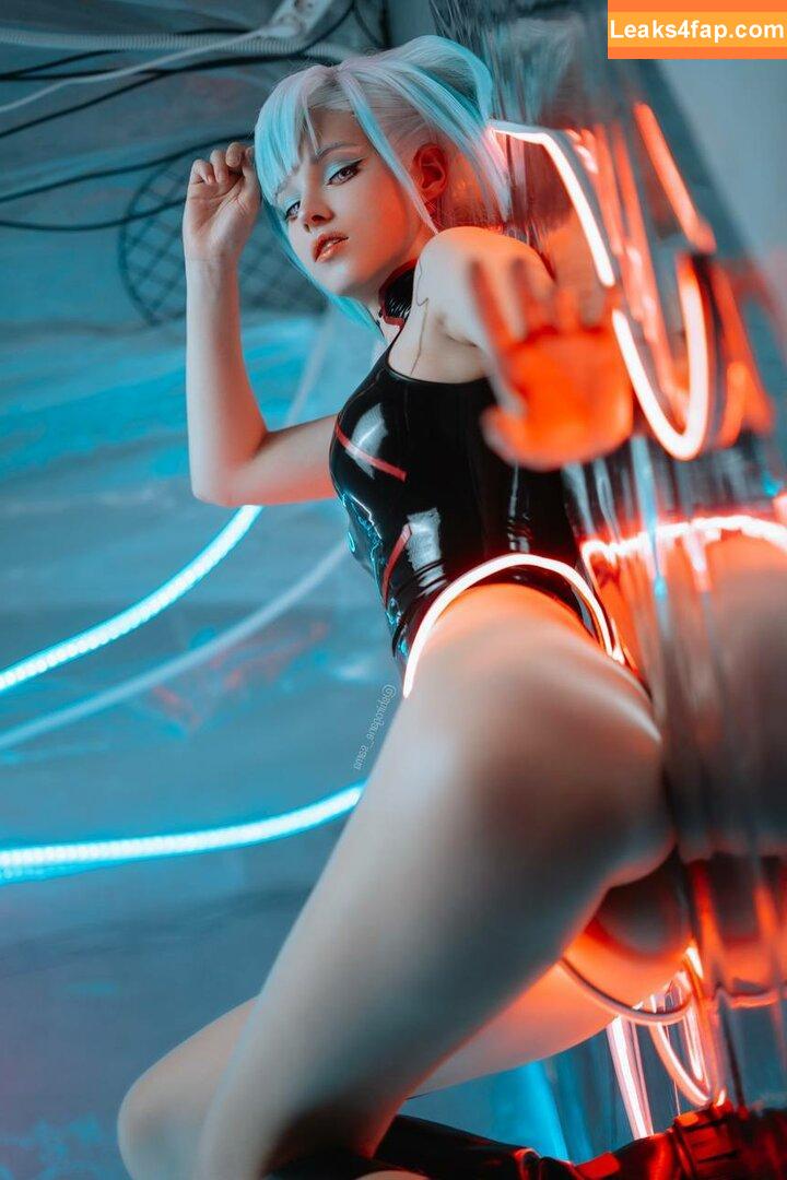 Shirogane-Sama / Shirogane_sama / https: / shiroganesama слитое фото фото #4886