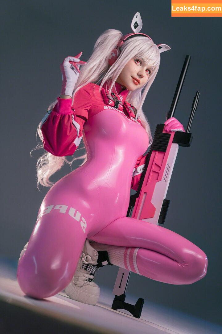 Shirogane-Sama / Shirogane_sama / https: / shiroganesama слитое фото фото #4990