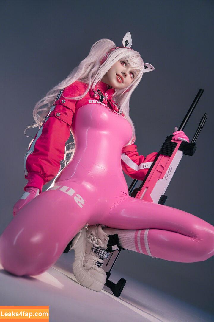 Shirogane-Sama / Shirogane_sama / https: / shiroganesama слитое фото фото #4992