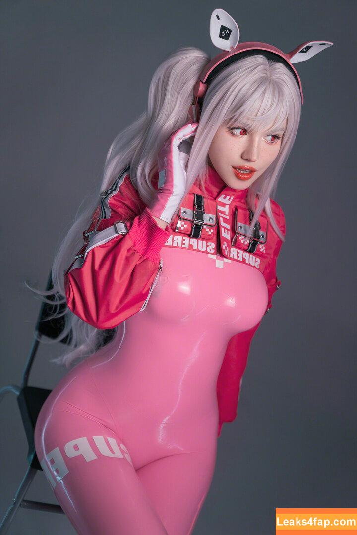 Shirogane-Sama / Shirogane_sama / https: / shiroganesama слитое фото фото #4998