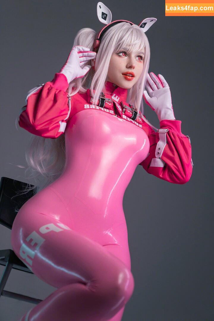 Shirogane-Sama / Shirogane_sama / https: / shiroganesama слитое фото фото #4999