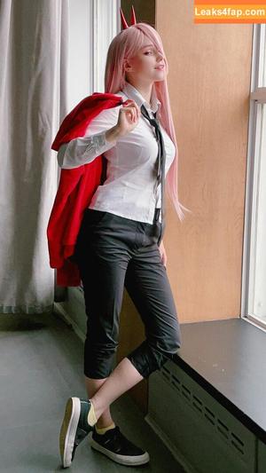 Shirogane-Sama фото #4483