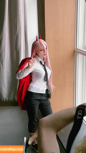 Shirogane-Sama фото #4484
