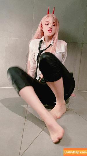 Shirogane-Sama фото #4487