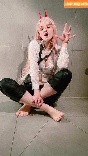 Shirogane-Sama фото #4489