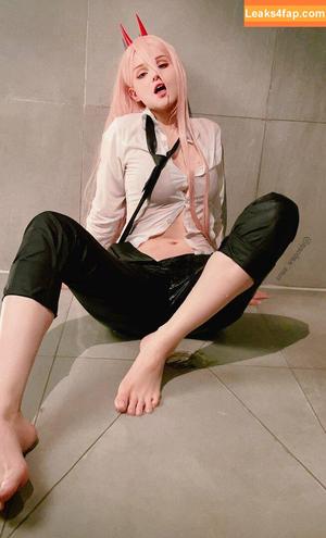 Shirogane-Sama фото #4490