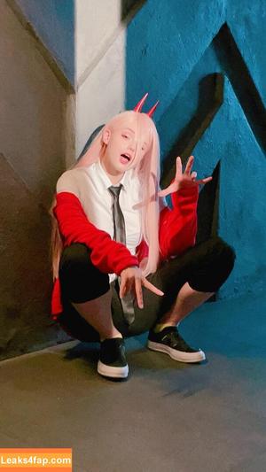 Shirogane-Sama фото #4494