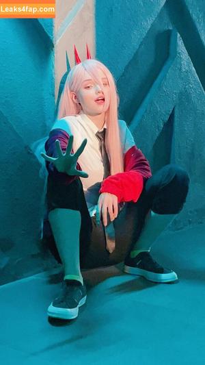 Shirogane-Sama фото #4497