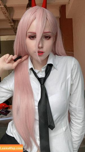 Shirogane-Sama фото #4499