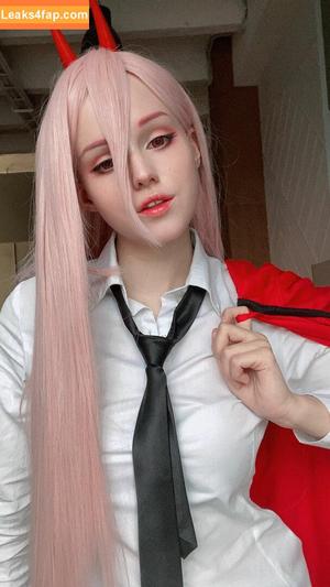 Shirogane-Sama фото #4501