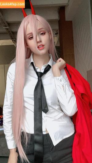 Shirogane-Sama фото #4504