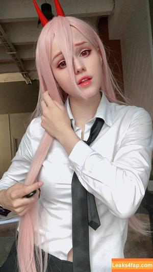 Shirogane-Sama фото #4505