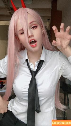 Shirogane-Sama фото #4506