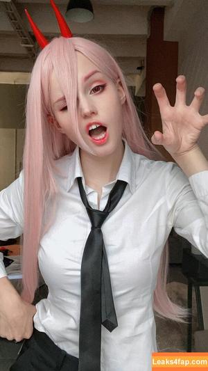 Shirogane-Sama фото #4508
