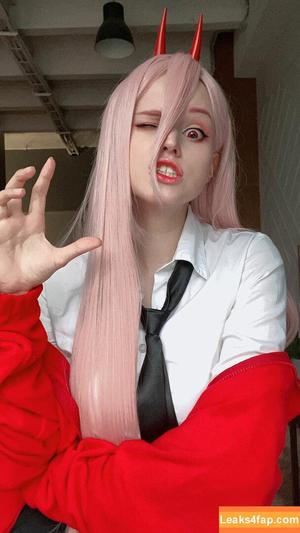 Shirogane-Sama фото #4509