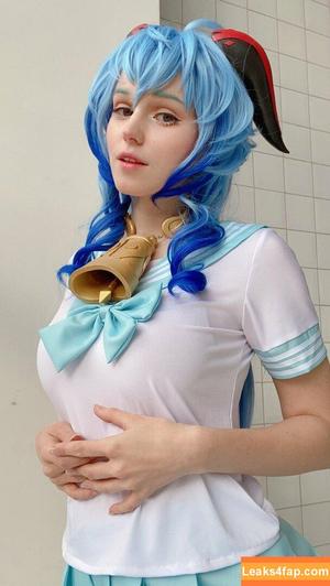 Shirogane-Sama фото #4532