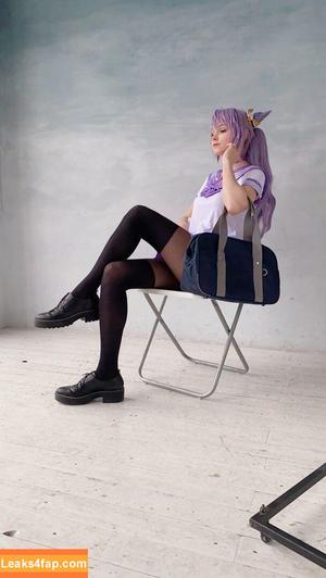 Shirogane-Sama фото #4535