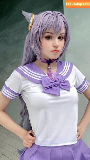 Shirogane-Sama фото #4536