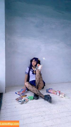Shirogane-Sama фото #4560