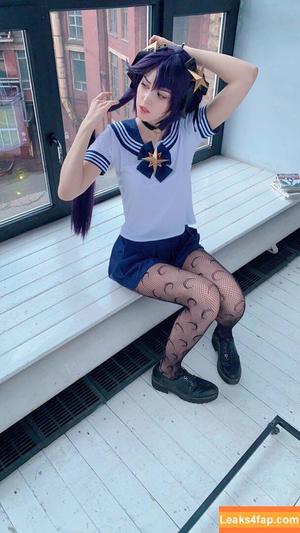 Shirogane-Sama фото #4561