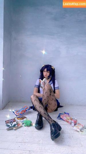 Shirogane-Sama фото #4563