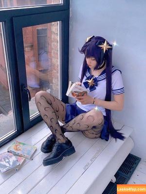 Shirogane-Sama фото #4564