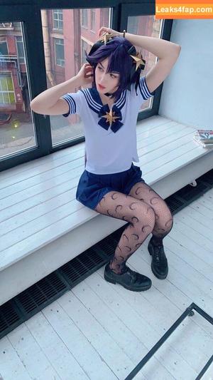 Shirogane-Sama фото #4568