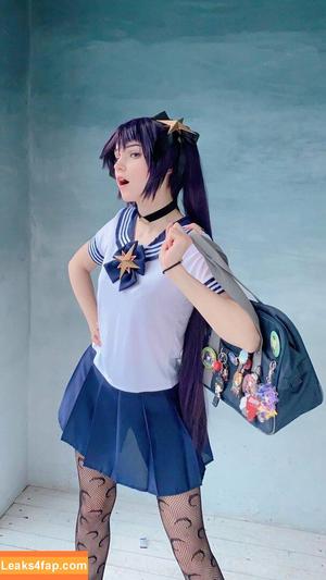 Shirogane-Sama фото #4569