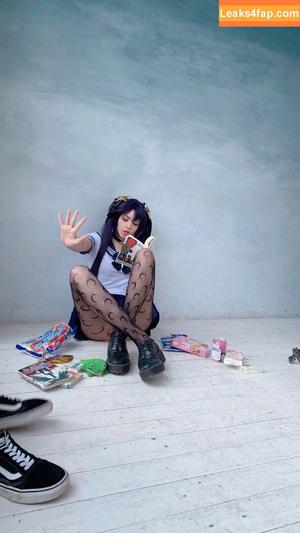 Shirogane-Sama фото #4571