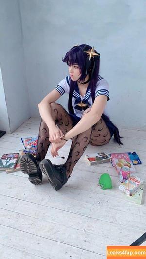 Shirogane-Sama фото #4572