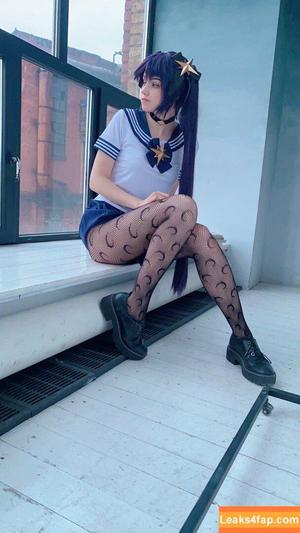Shirogane-Sama фото #4573