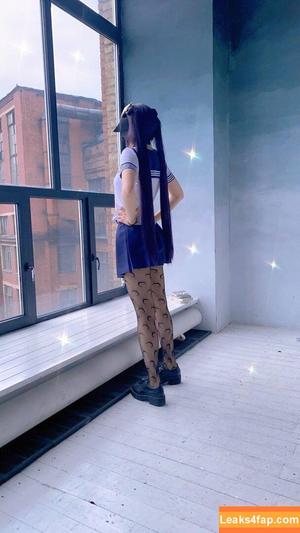 Shirogane-Sama фото #4574