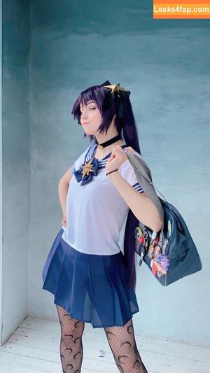 Shirogane-Sama фото #4575