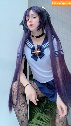 Shirogane-Sama фото #4576