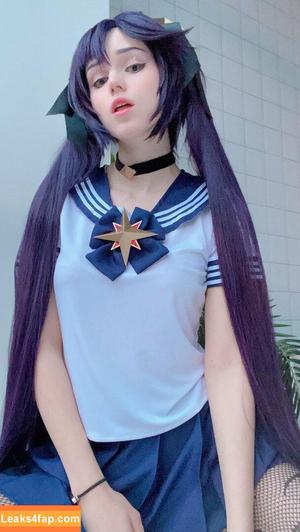 Shirogane-Sama фото #4580