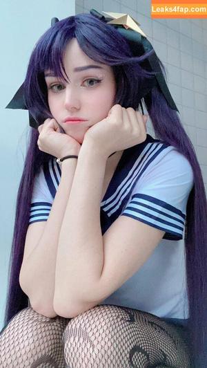 Shirogane-Sama фото #4581