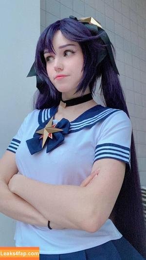 Shirogane-Sama фото #4582