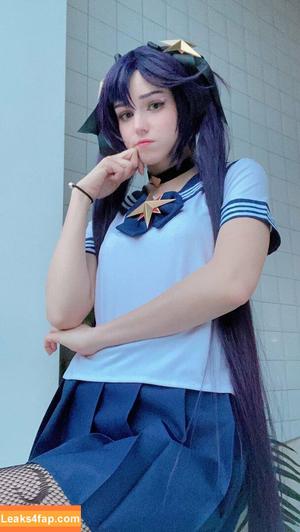Shirogane-Sama фото #4584