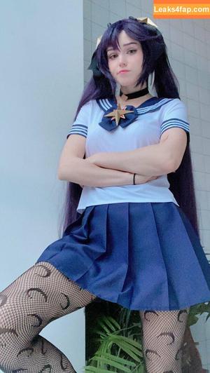 Shirogane-Sama фото #4586