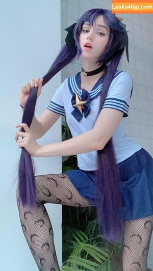 Shirogane-Sama фото #4587