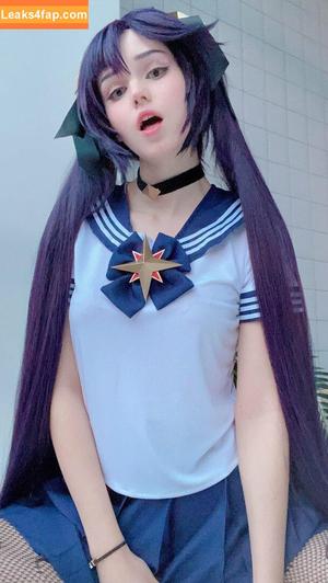 Shirogane-Sama фото #4588