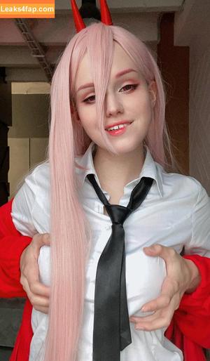 Shirogane-Sama фото #4593