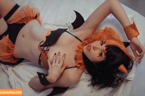 Shirogane-Sama фото #4634