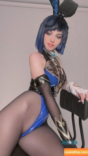 Shirogane-Sama фото #4688