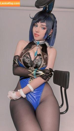 Shirogane-Sama фото #4690