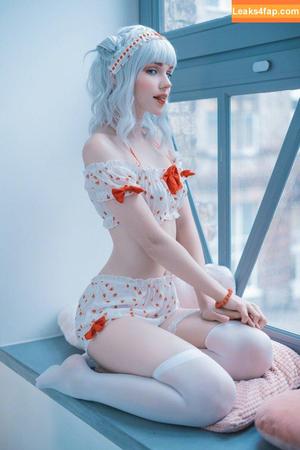Shirogane-Sama фото #4718