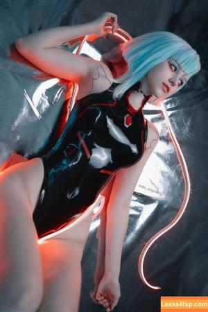 Shirogane-Sama фото #4735