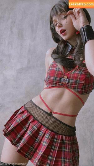 Shirogane-Sama фото #4763