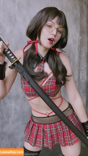 Shirogane-Sama фото #4764