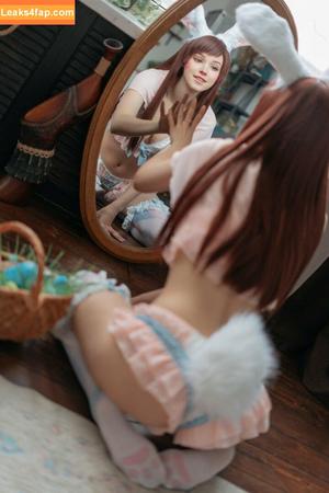Shirogane-Sama фото #4812
